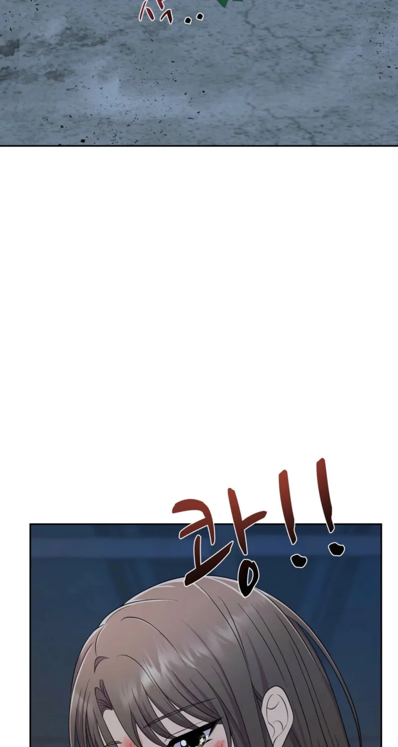 Moonlight Sequence Chapter 12 page 22 - 