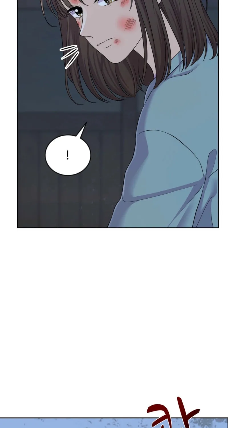 Moonlight Sequence Chapter 12 page 23 - 