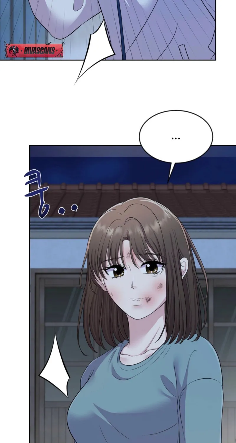 Moonlight Sequence Chapter 12 page 26 - 