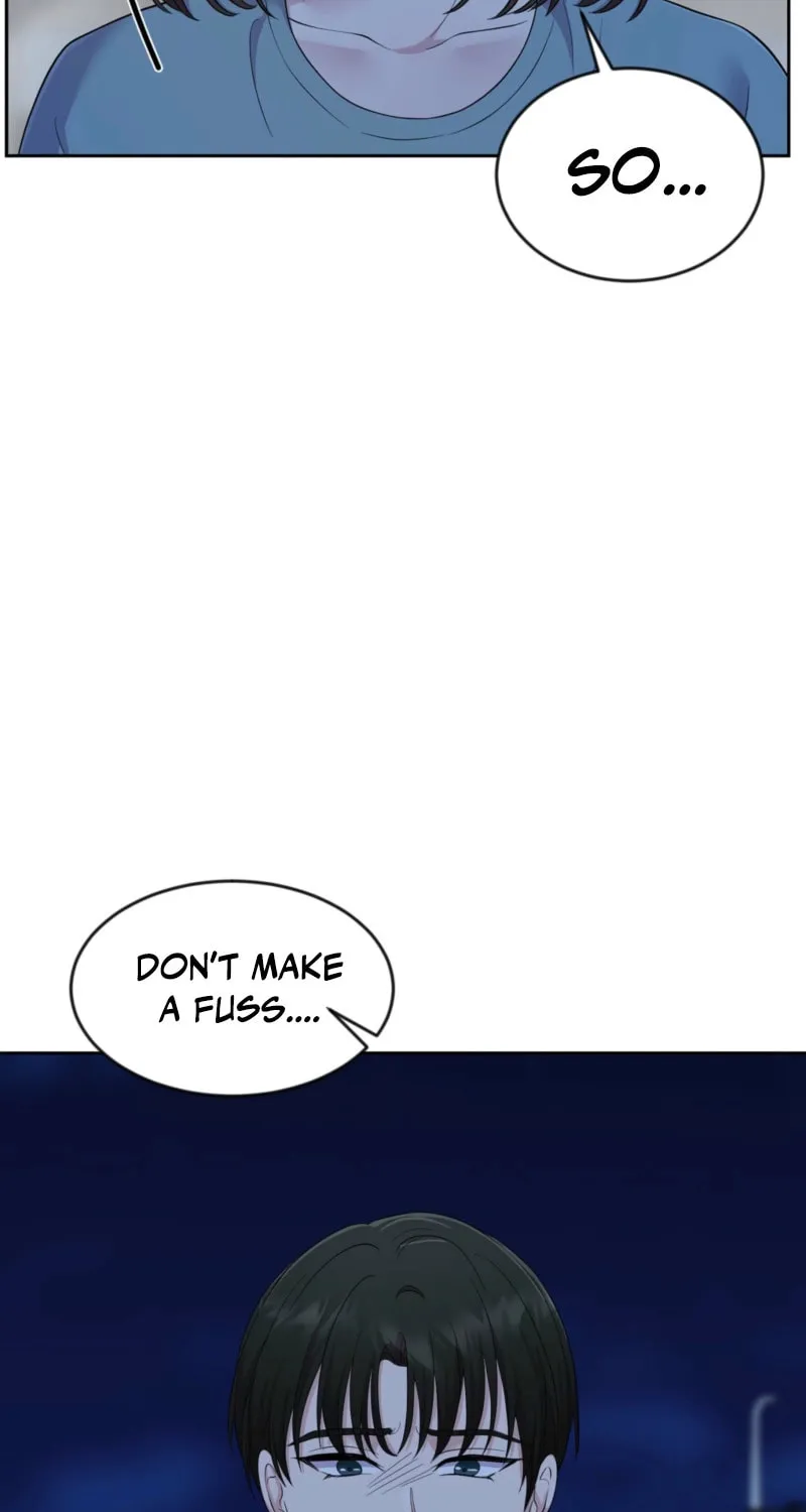 Moonlight Sequence Chapter 12 page 32 - 