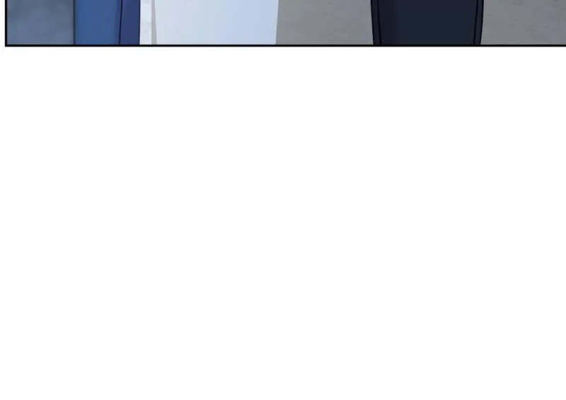 Moonlight Sequence Chapter 12 page 36 - 