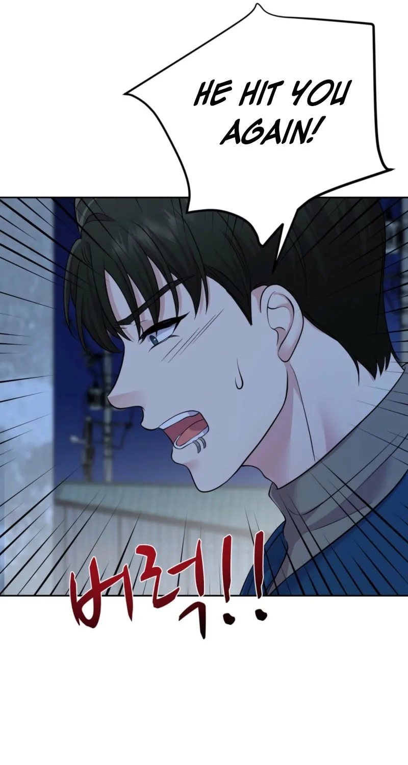 Moonlight Sequence Chapter 12 page 37 - 
