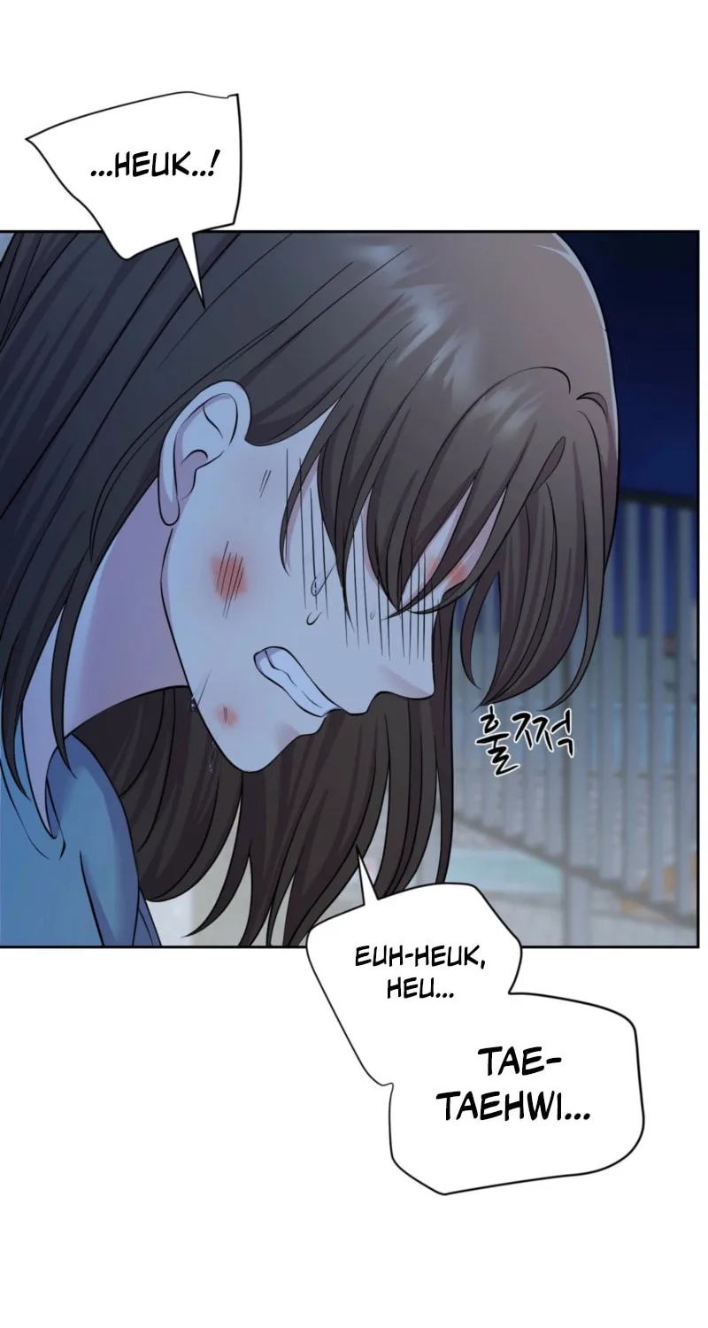 Moonlight Sequence Chapter 12 page 38 - 