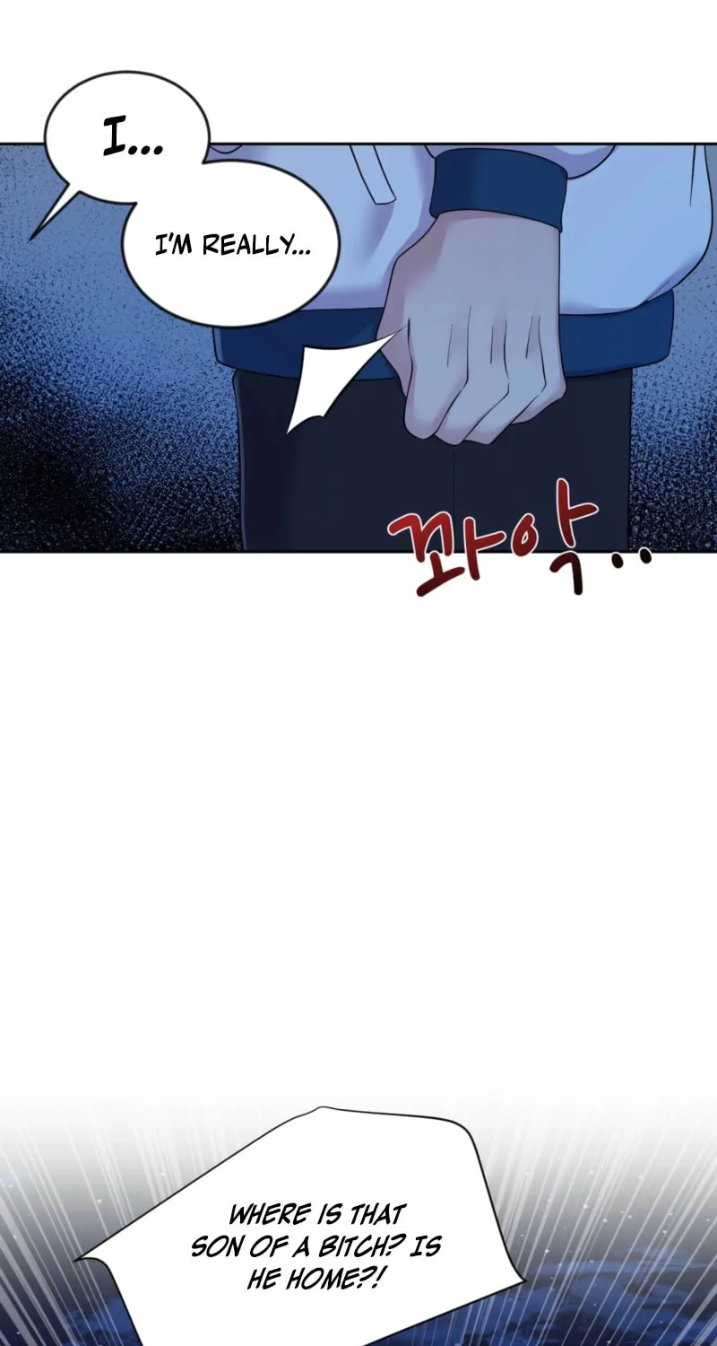 Moonlight Sequence Chapter 12 page 39 - 