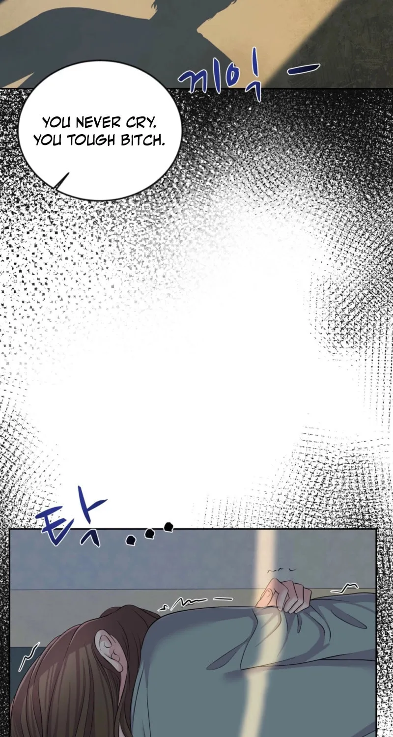 Moonlight Sequence Chapter 12 page 5 - 