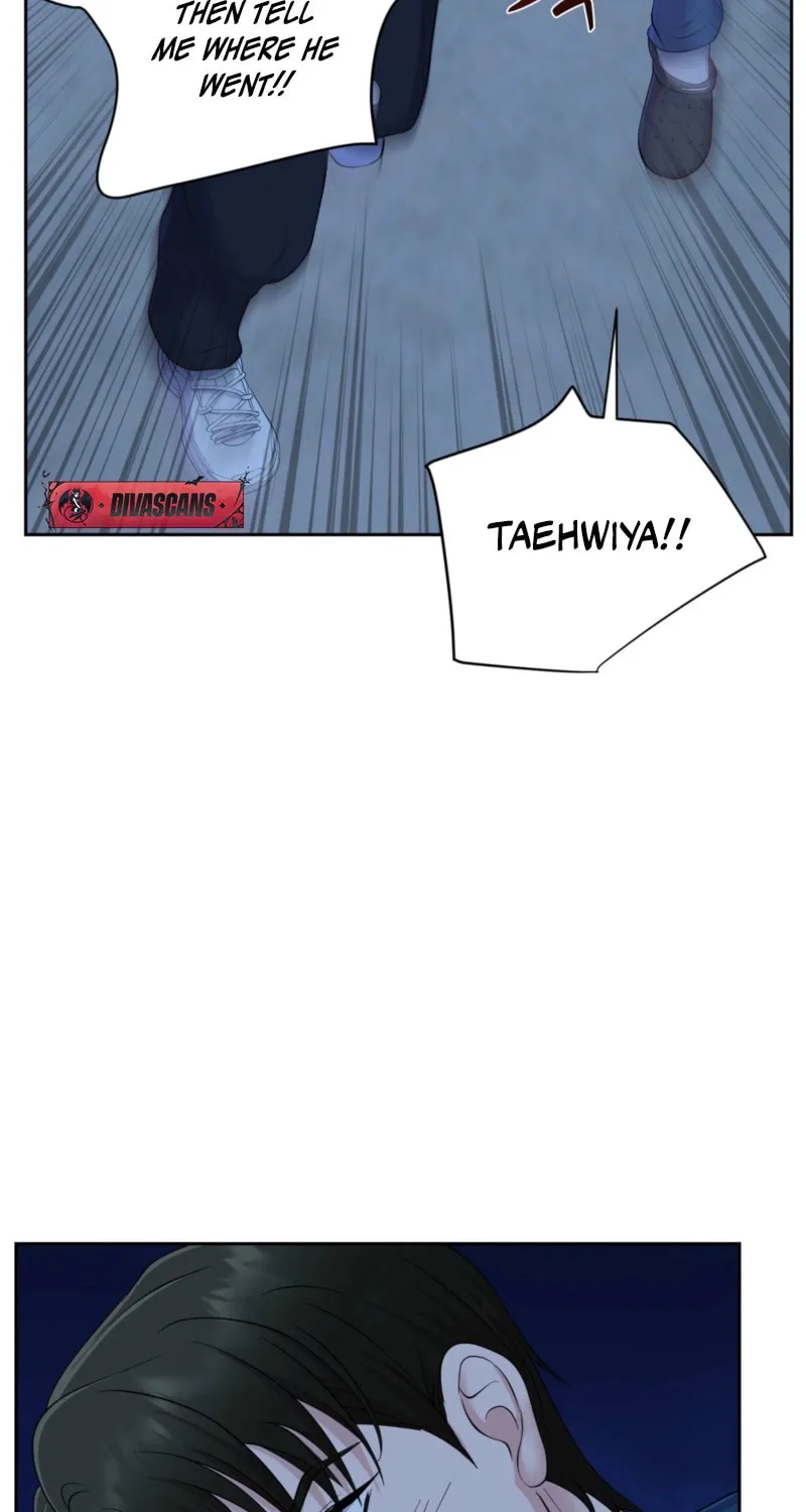 Moonlight Sequence Chapter 12 page 42 - 