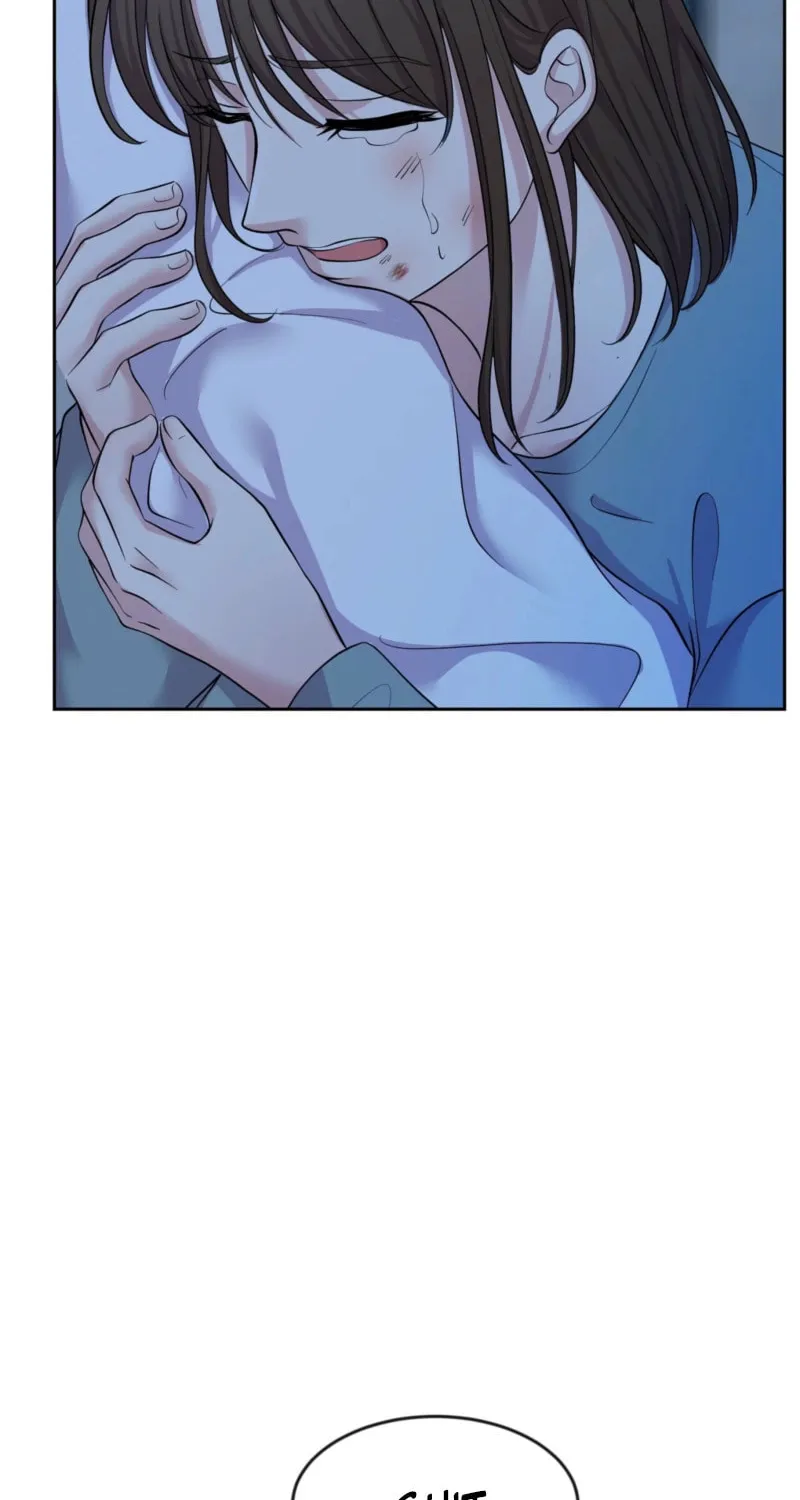 Moonlight Sequence Chapter 12 page 44 - 