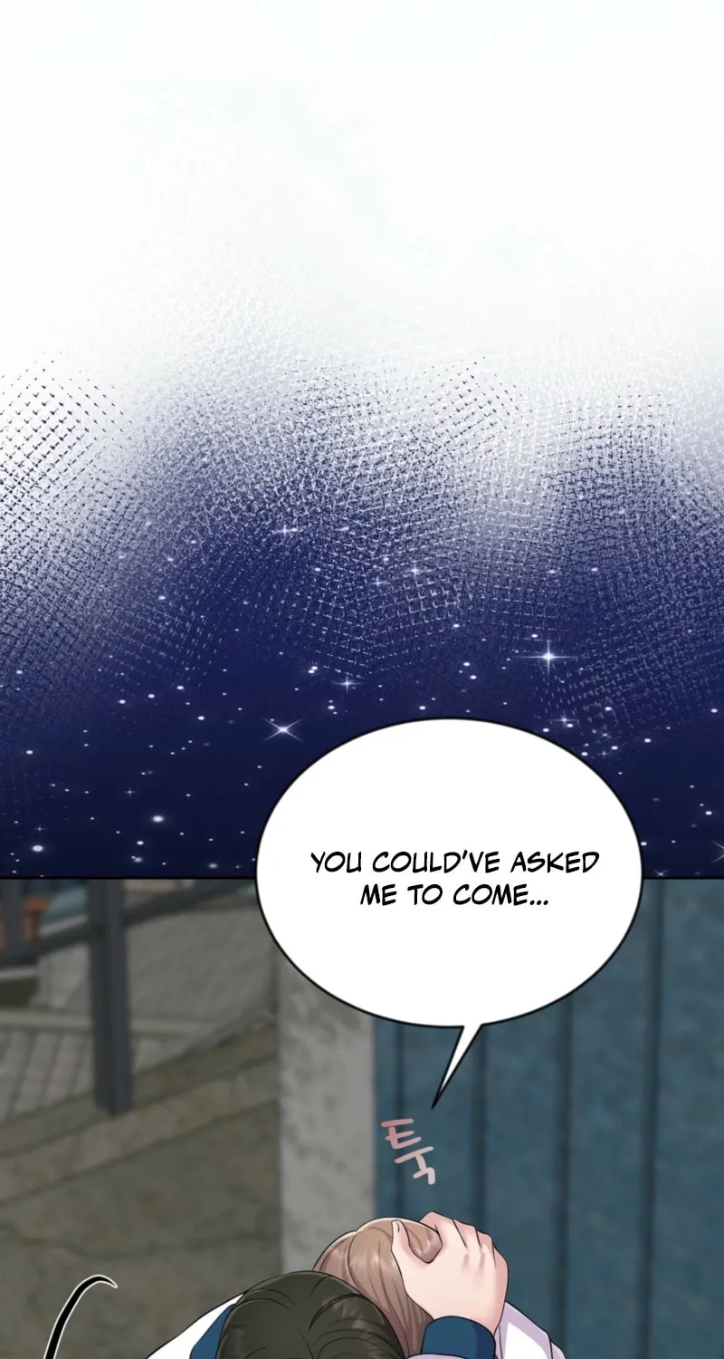 Moonlight Sequence Chapter 12 page 48 - 