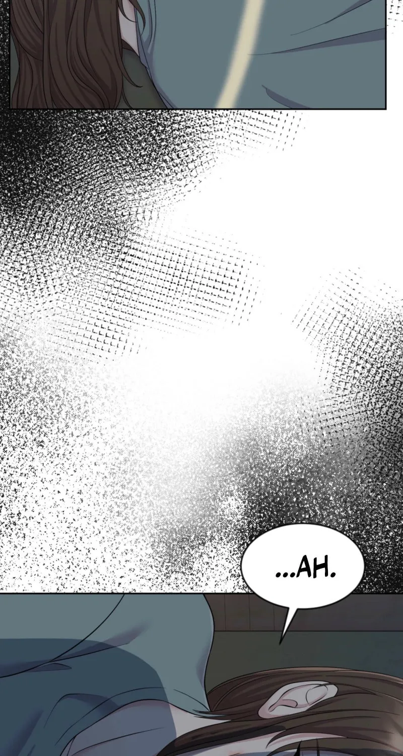 Moonlight Sequence Chapter 12 page 6 - 