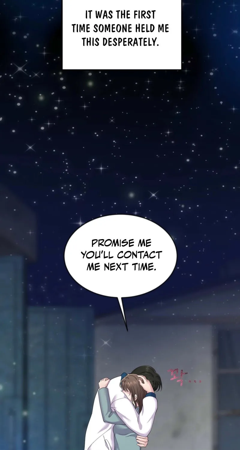 Moonlight Sequence Chapter 12 page 51 - 