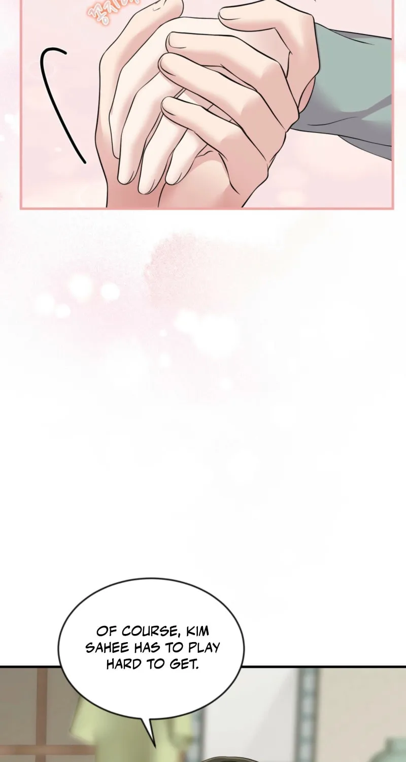 Moonlight Sequence Chapter 12 page 60 - 