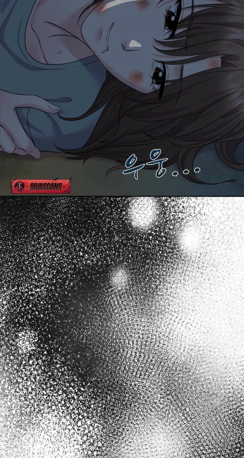 Moonlight Sequence Chapter 12 page 7 - 