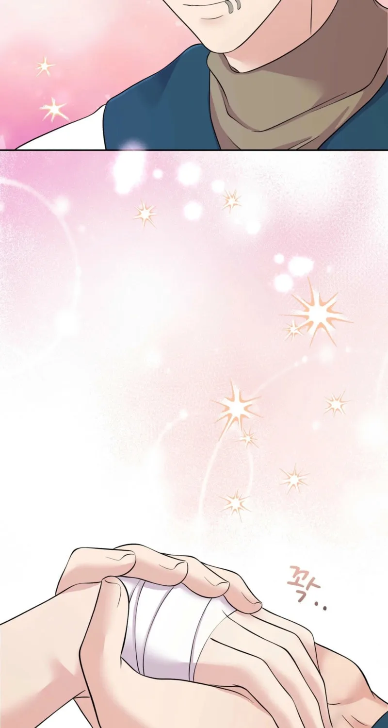 Moonlight Sequence Chapter 12 page 64 - 