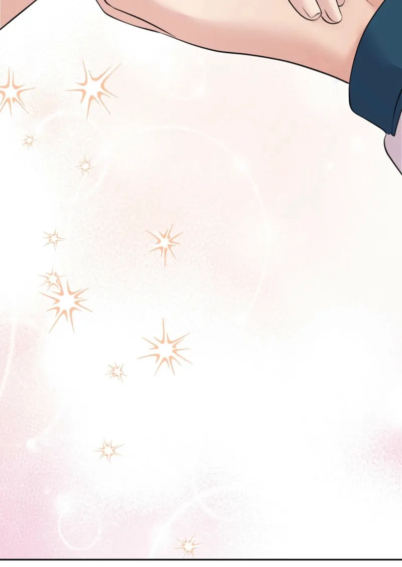Moonlight Sequence Chapter 12 page 65 - 