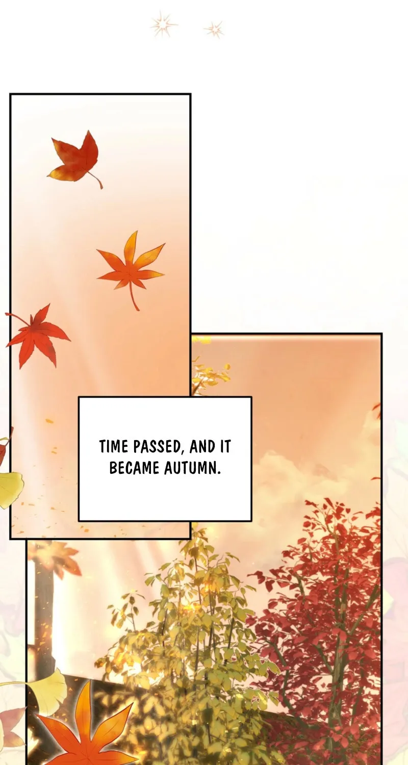 Moonlight Sequence Chapter 12 page 66 - 