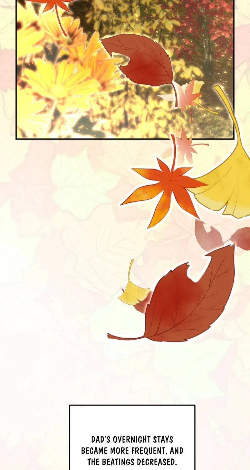 Moonlight Sequence Chapter 12 page 67 - 
