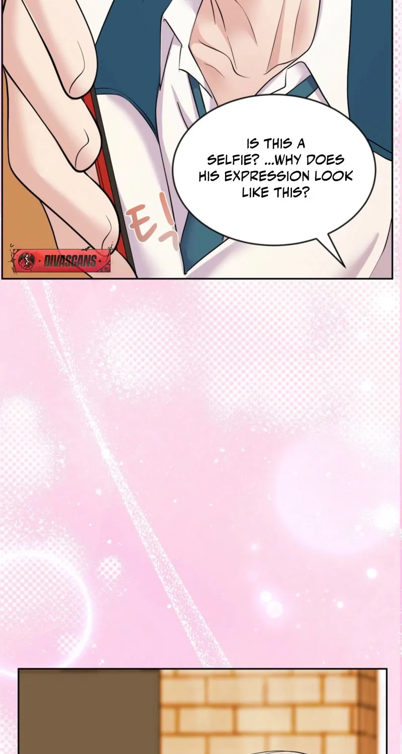 Moonlight Sequence Chapter 12 page 70 - 