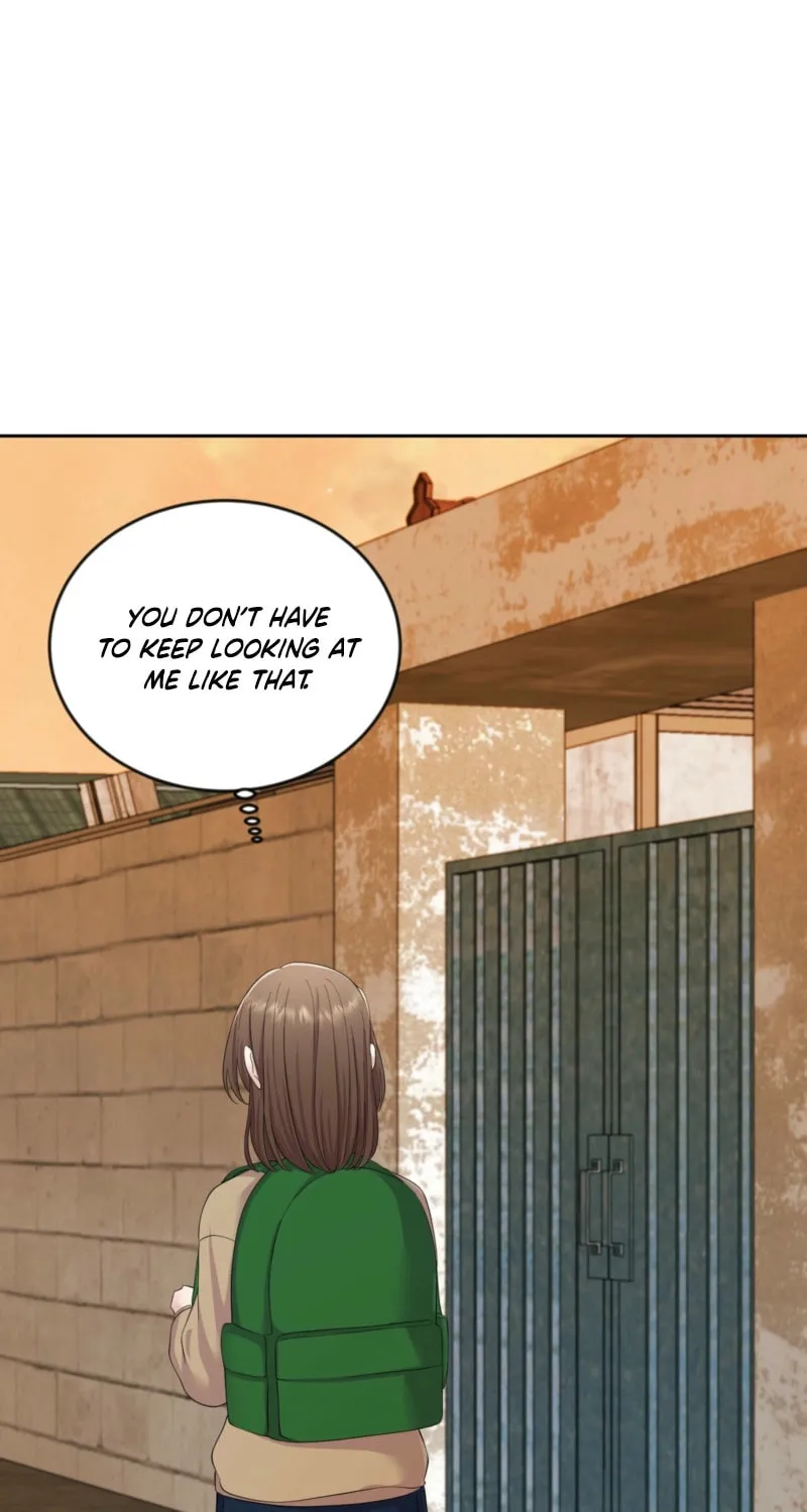 Moonlight Sequence Chapter 12 page 72 - 