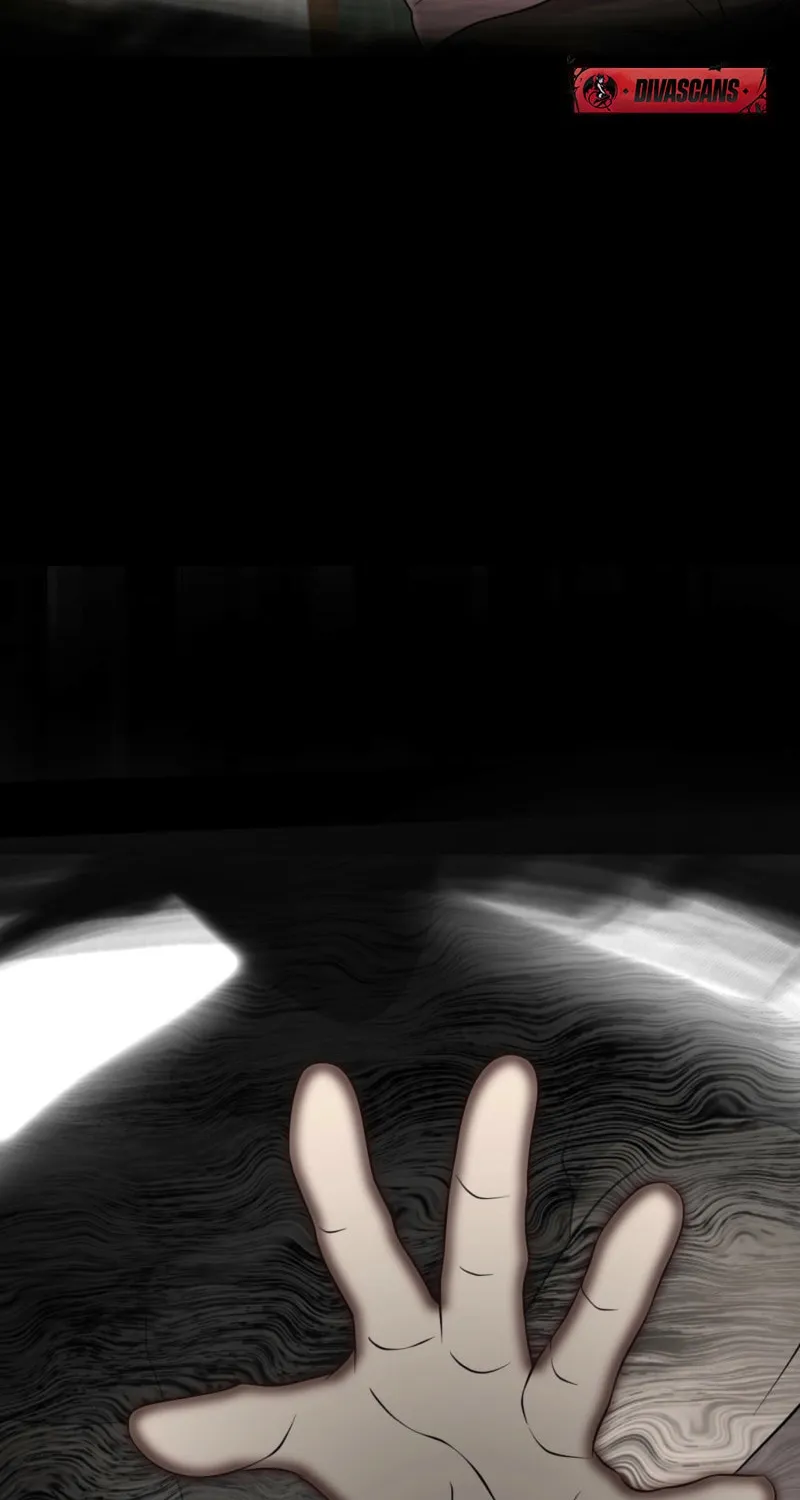 Moonlight Sequence Chapter 12 page 78 - 