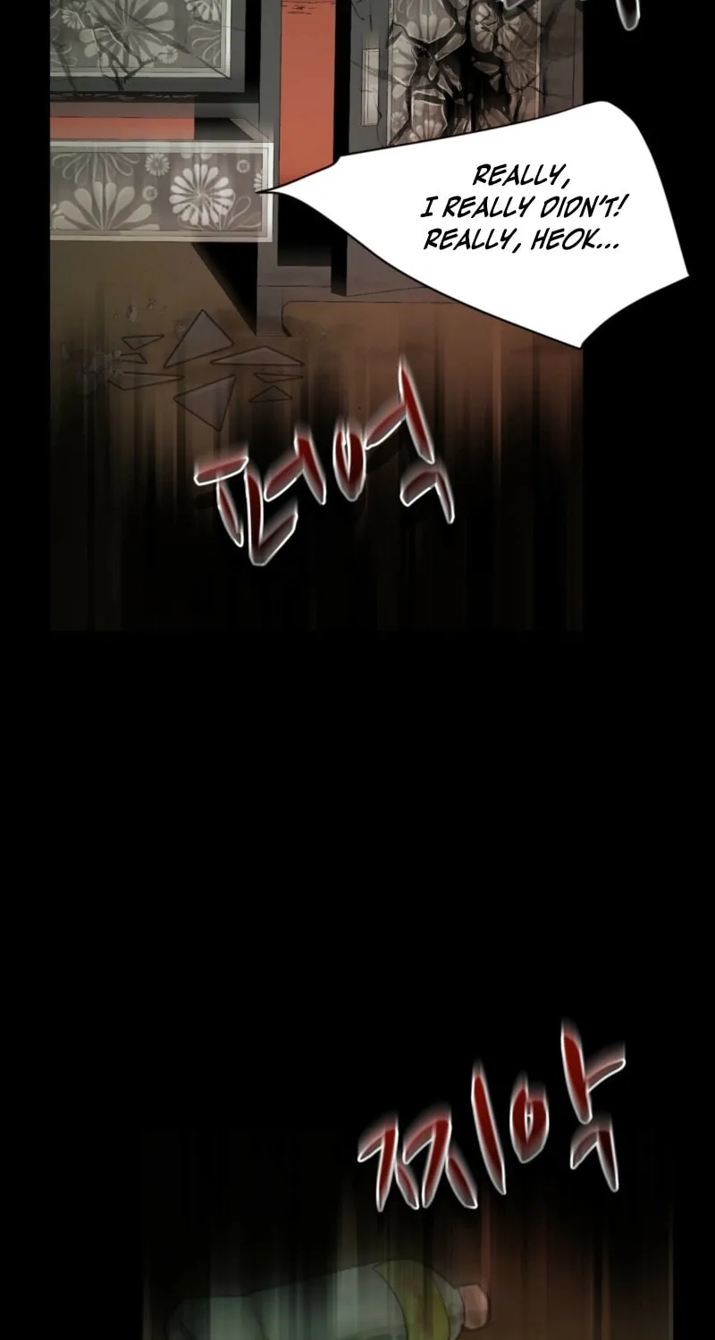 Moonlight Sequence Chapter 12 page 80 - 