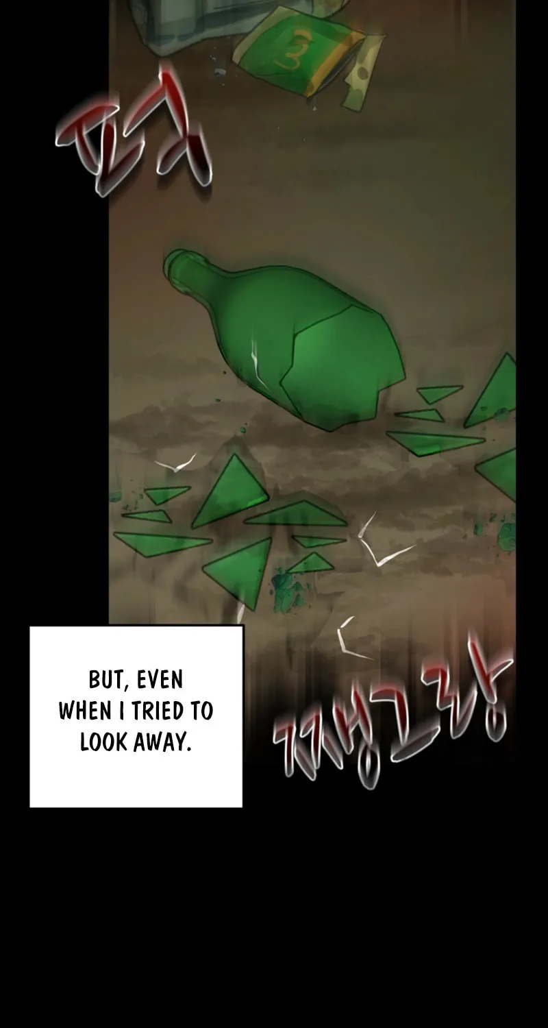 Moonlight Sequence Chapter 12 page 81 - 