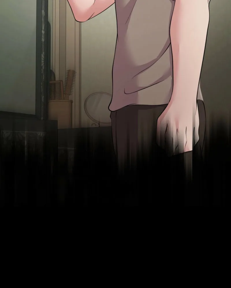 Moonlight Sequence Chapter 12 page 83 - 