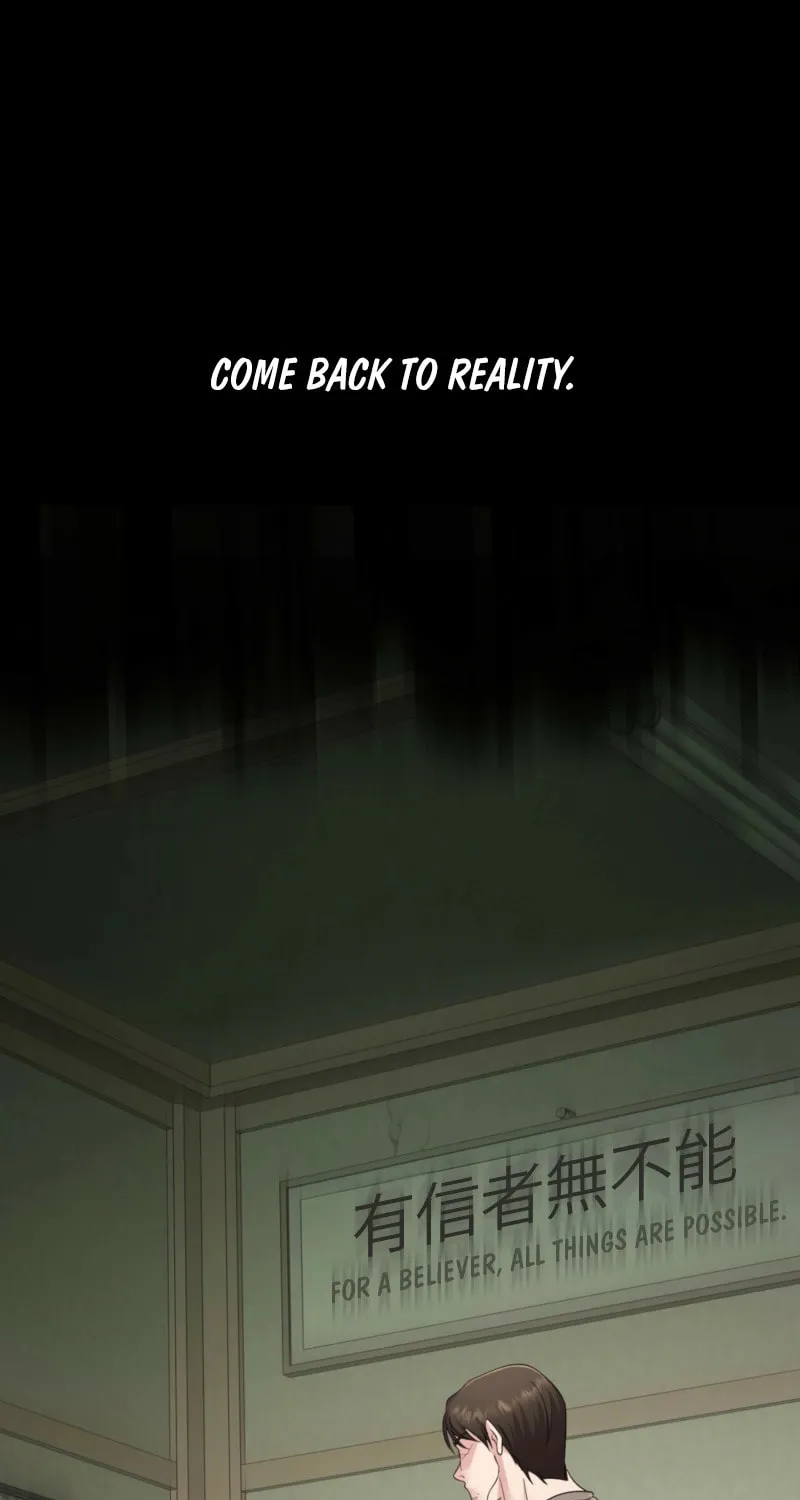 Moonlight Sequence Chapter 12 page 84 - 