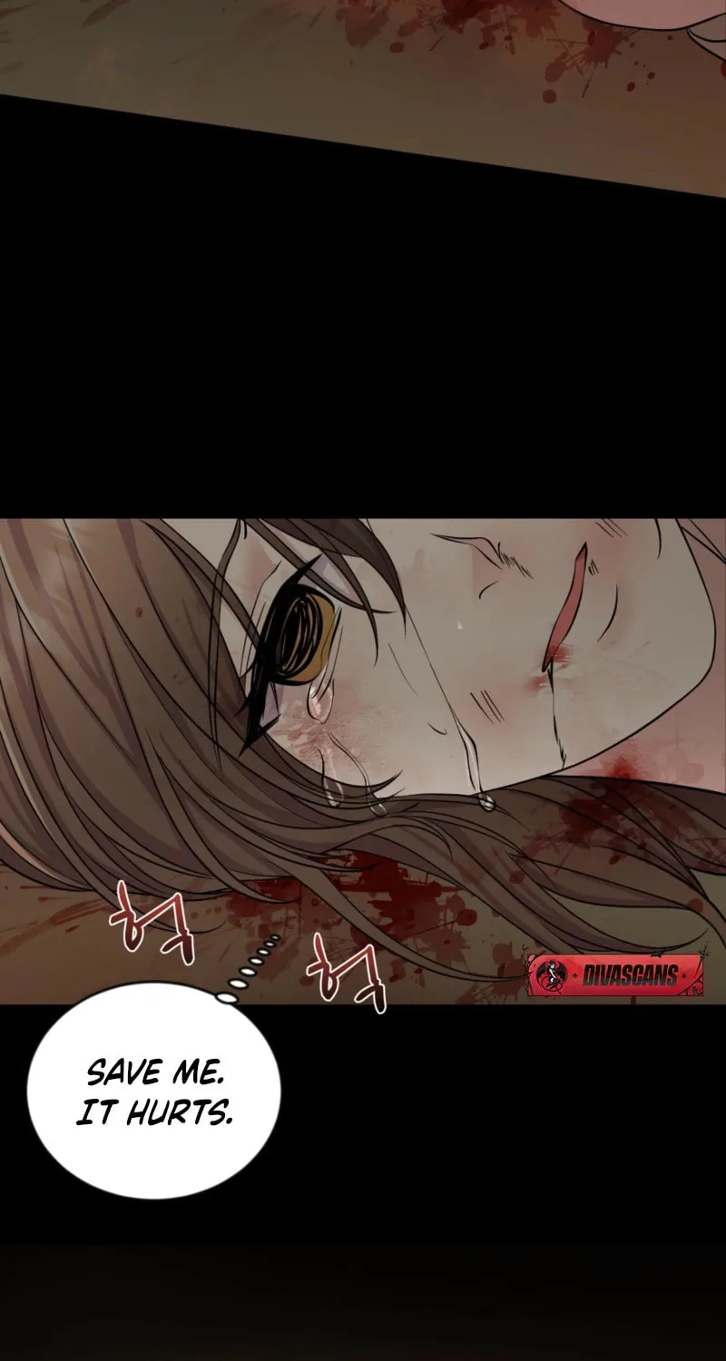 Moonlight Sequence Chapter 12 page 86 - 