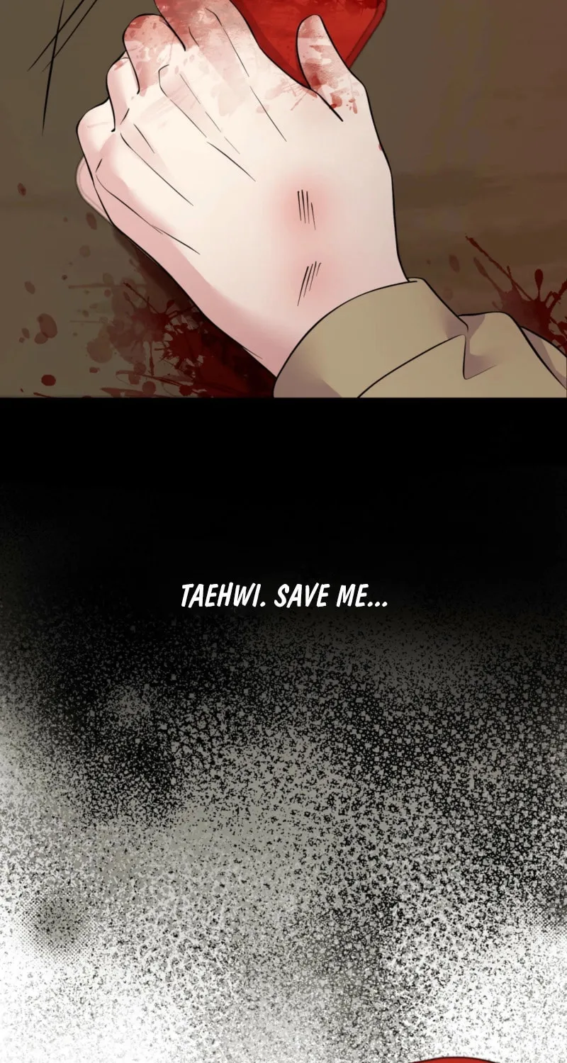 Moonlight Sequence Chapter 12 page 88 - 