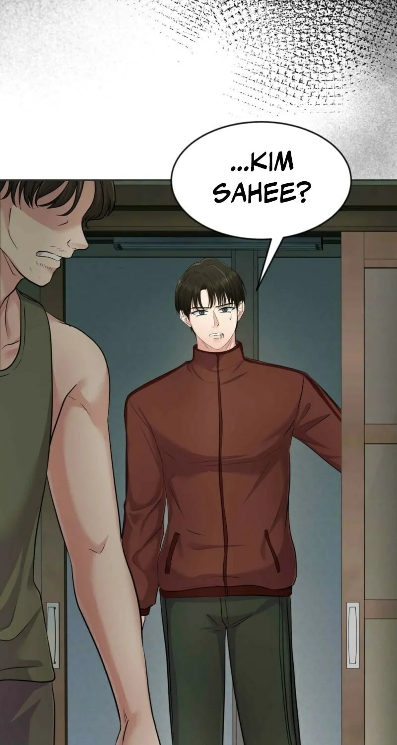 Moonlight Sequence Chapter 13 page 13 - 