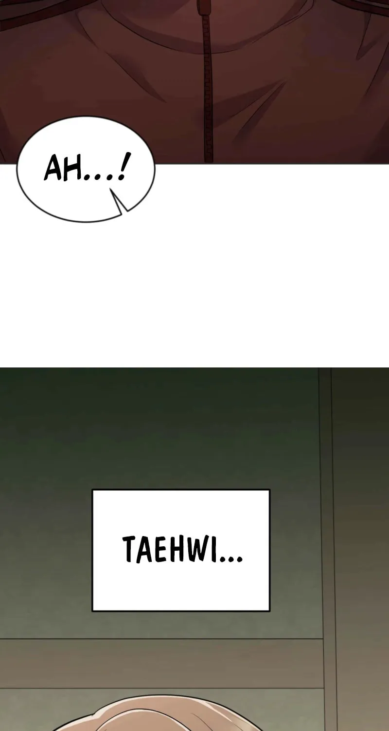 Moonlight Sequence Chapter 13 page 16 - 
