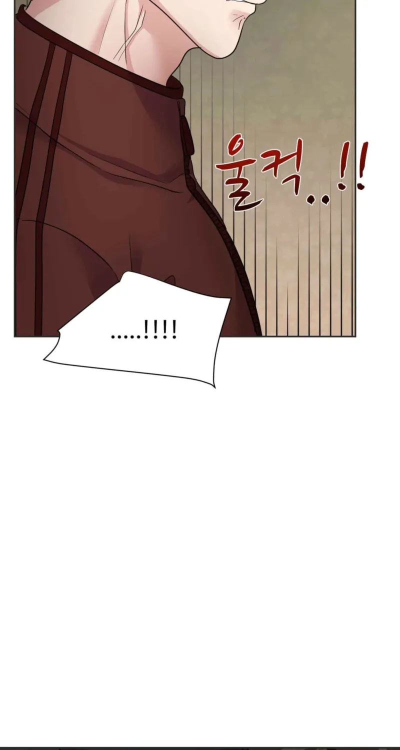 Moonlight Sequence Chapter 13 page 20 - 