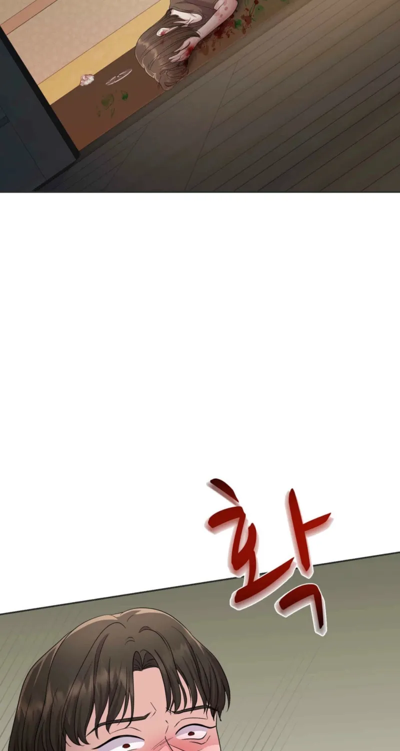 Moonlight Sequence Chapter 13 page 22 - 