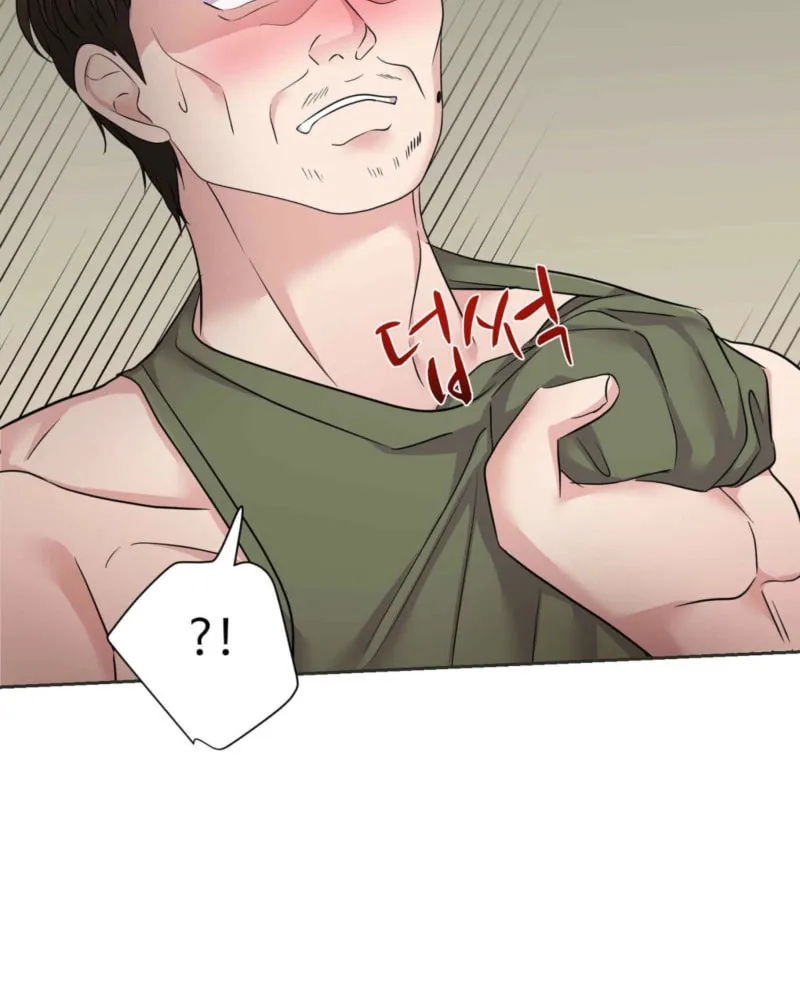 Moonlight Sequence Chapter 13 page 23 - 