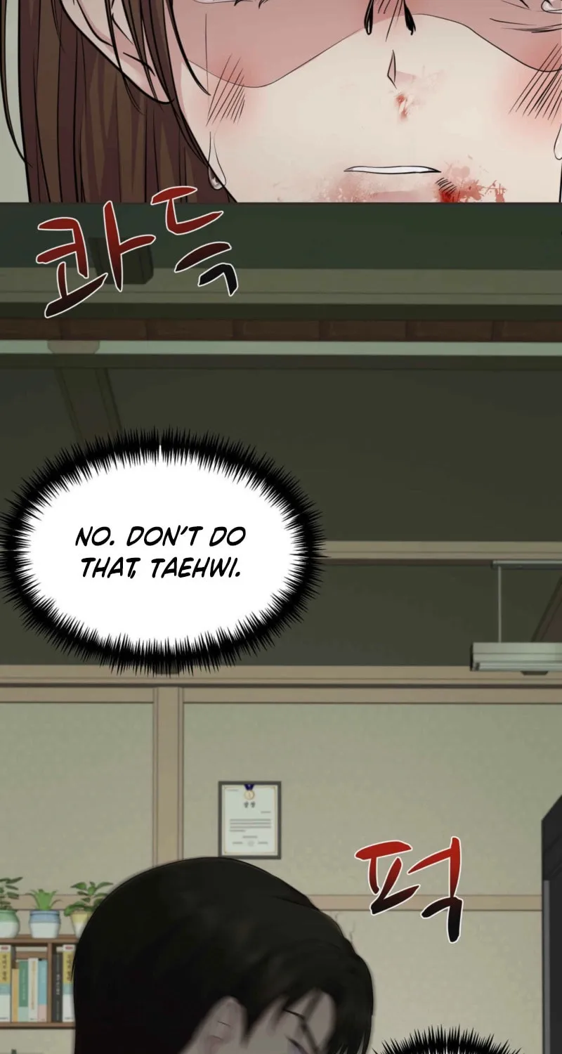 Moonlight Sequence Chapter 13 page 29 - 