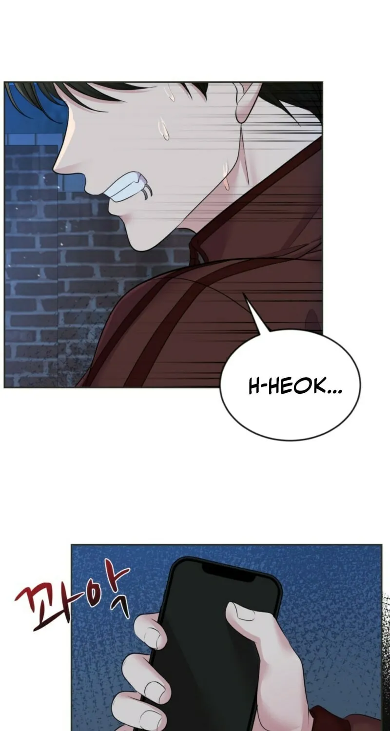Moonlight Sequence Chapter 13 page 4 - 