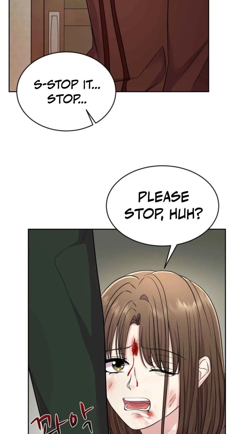 Moonlight Sequence Chapter 13 page 36 - 
