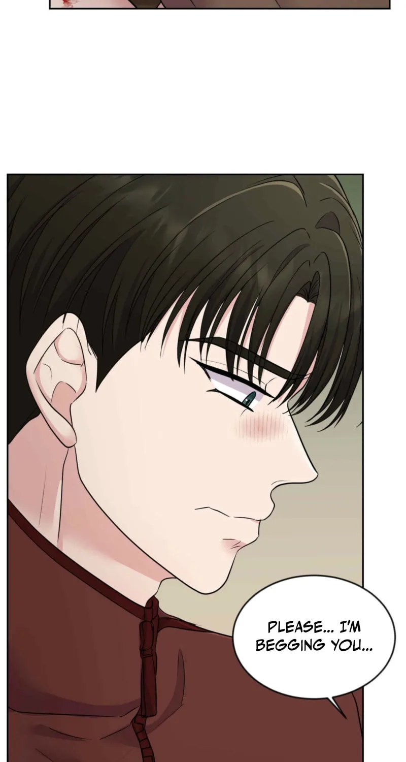 Moonlight Sequence Chapter 13 page 40 - 