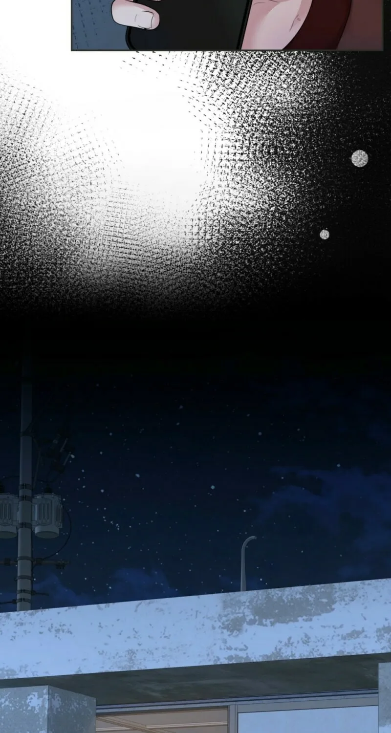 Moonlight Sequence Chapter 13 page 5 - 
