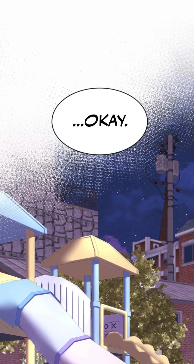 Moonlight Sequence Chapter 13 page 42 - 