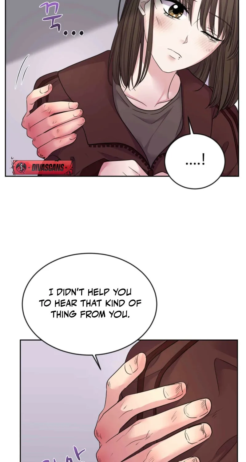 Moonlight Sequence Chapter 13 page 47 - 
