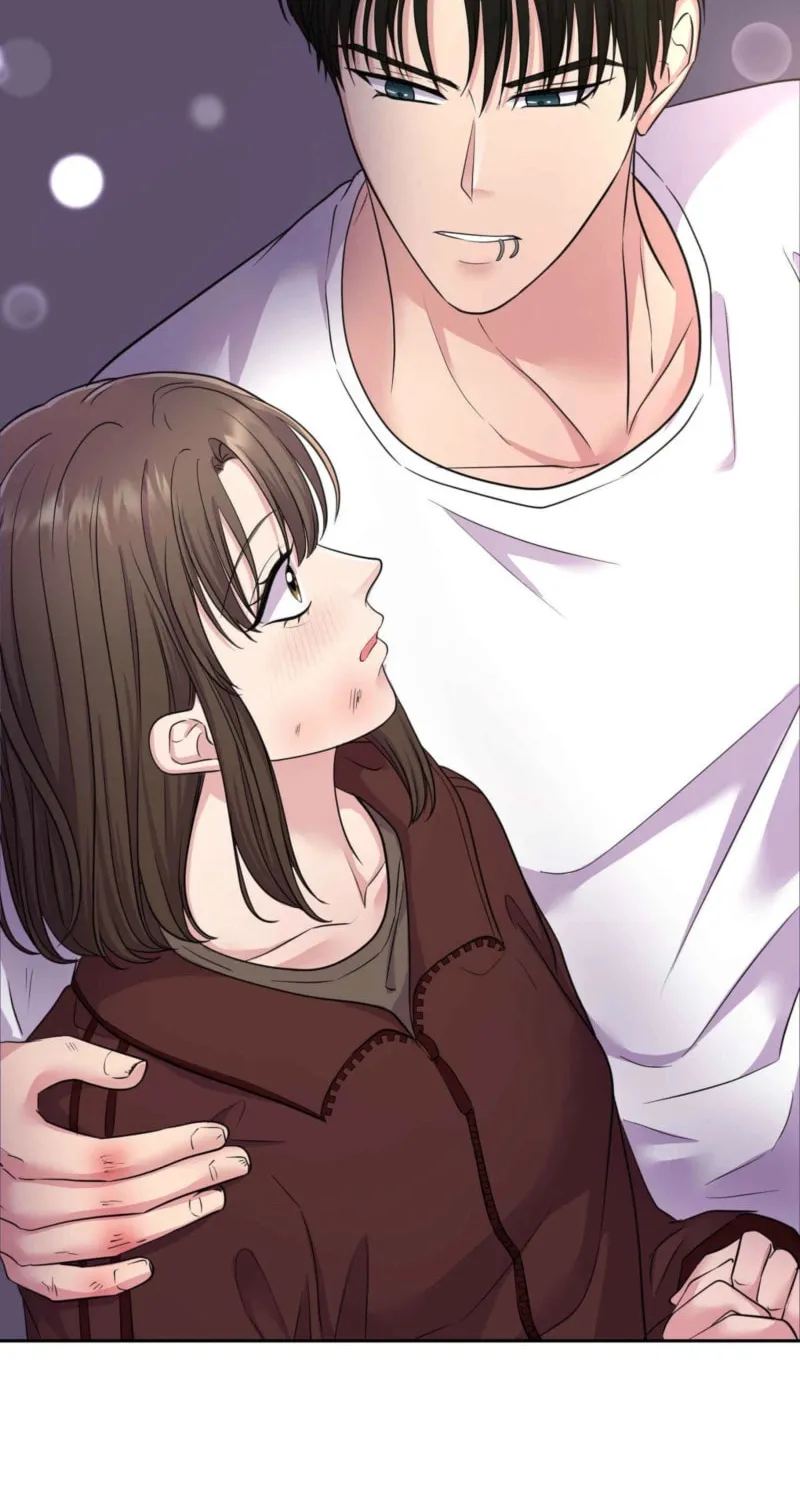 Moonlight Sequence Chapter 13 page 49 - 
