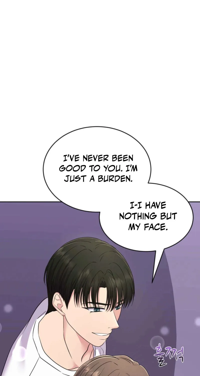 Moonlight Sequence Chapter 13 page 53 - 