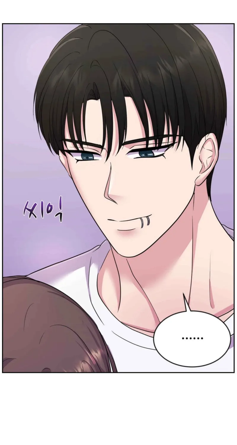 Moonlight Sequence Chapter 13 page 56 - 