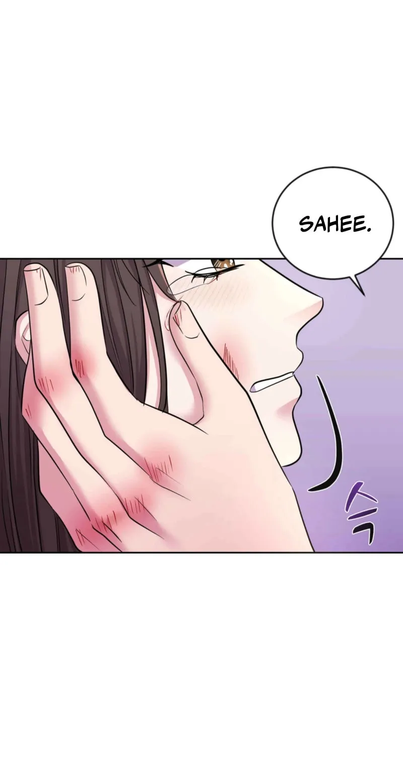 Moonlight Sequence Chapter 13 page 57 - 