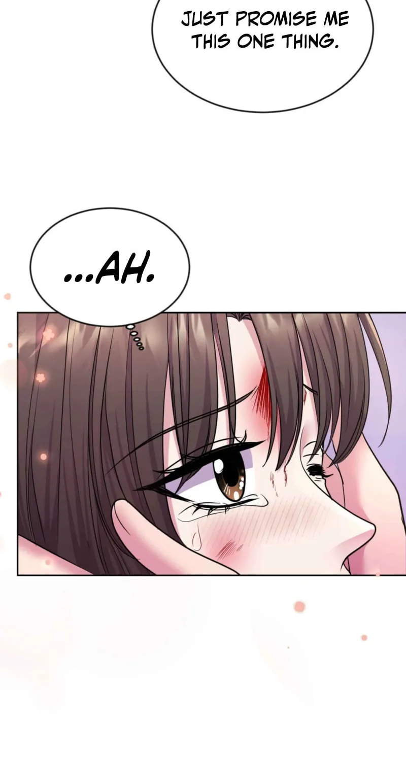 Moonlight Sequence Chapter 13 page 61 - 