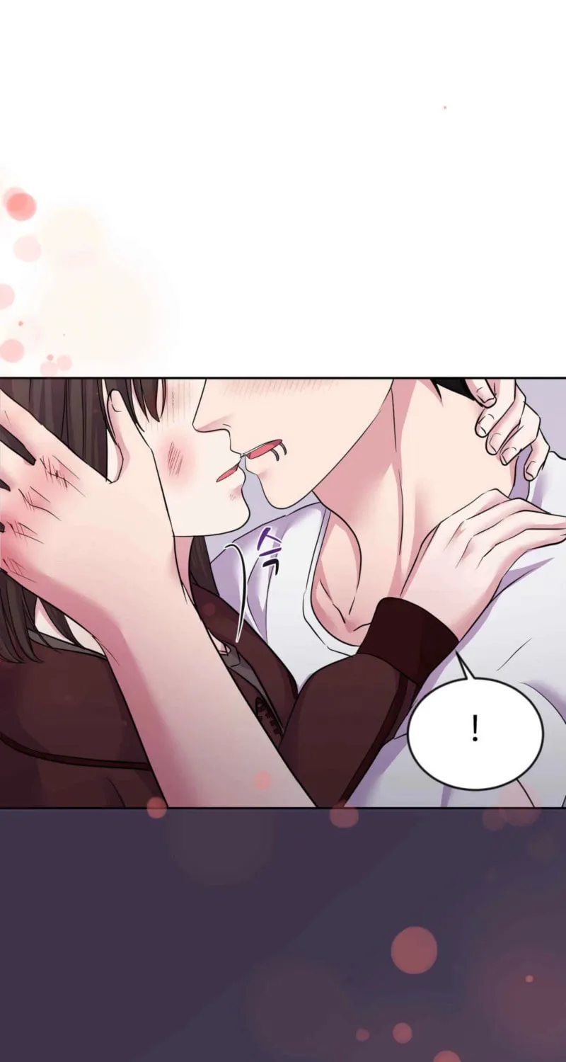 Moonlight Sequence Chapter 13 page 62 - 