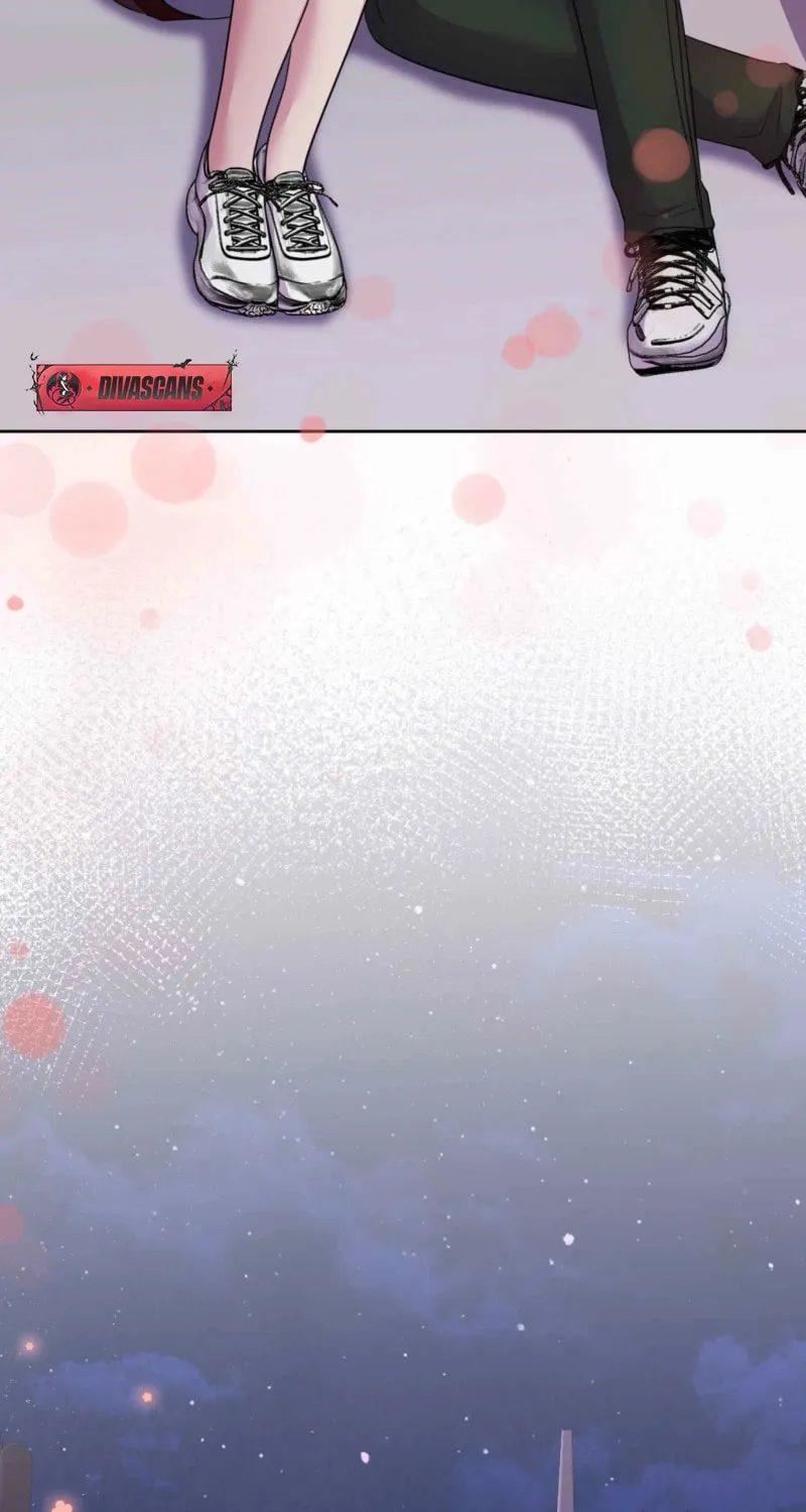 Moonlight Sequence Chapter 13 page 64 - 