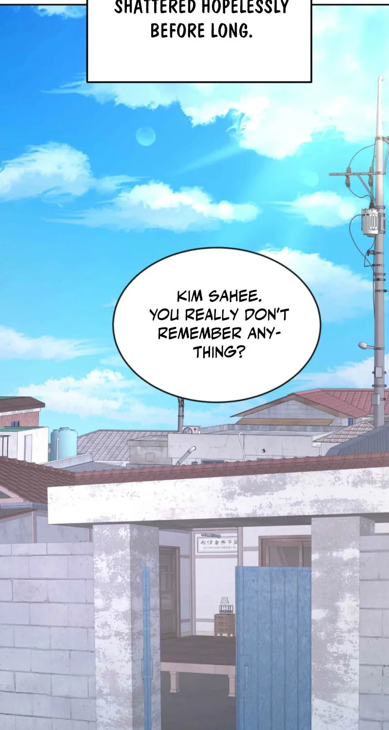 Moonlight Sequence Chapter 13 page 67 - 
