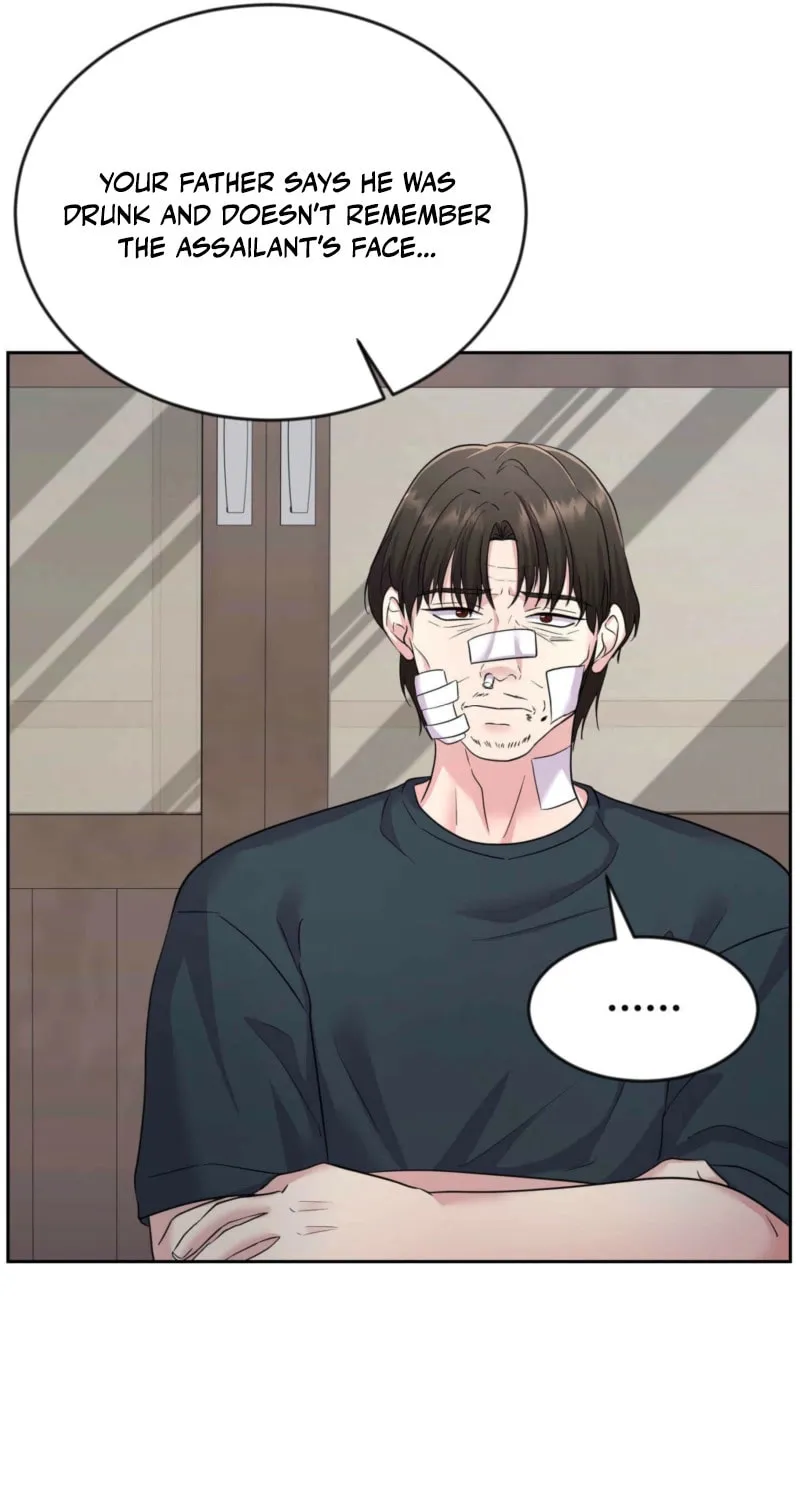 Moonlight Sequence Chapter 13 page 69 - 